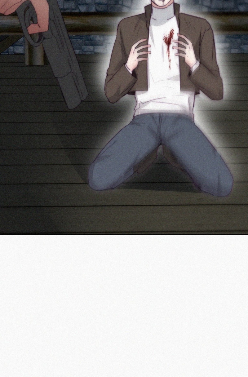 逆袭之好孕人生第169话 阿四死了