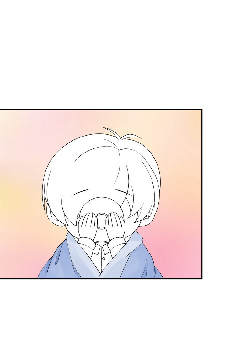 逆袭之好孕人生第169话 阿四死了