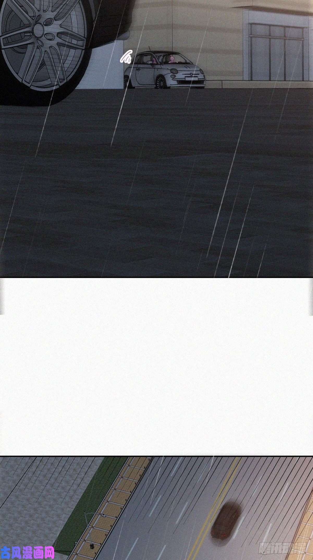 逆袭之好孕人生第165话 辞年被抓