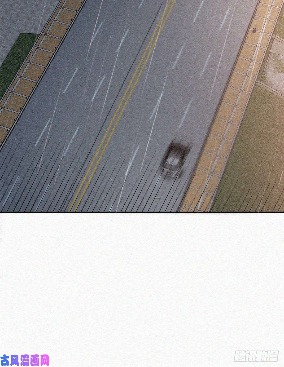 逆袭之好孕人生第165话 辞年被抓
