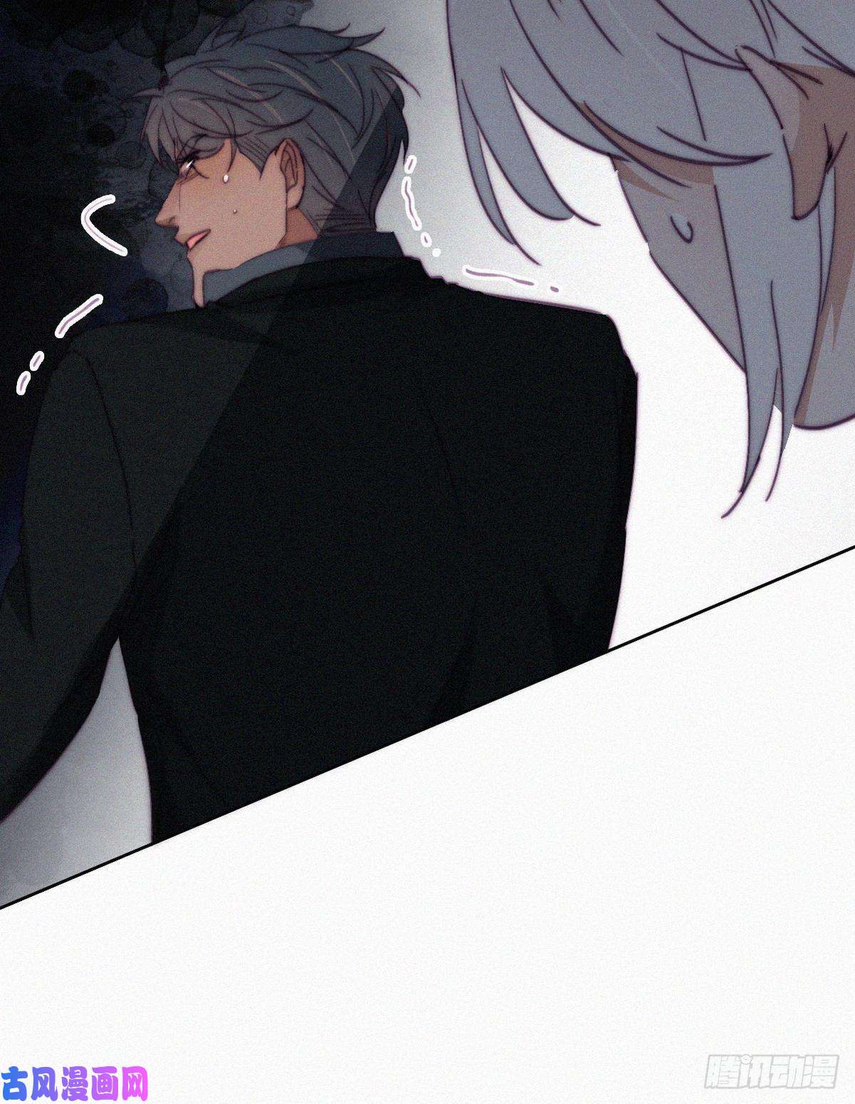 逆袭之好孕人生第167话 叛徒岳照