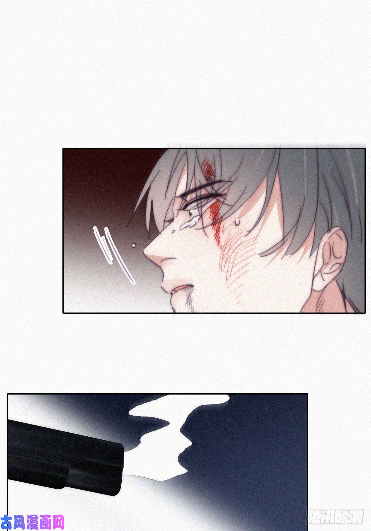 逆袭之好孕人生第167话 叛徒岳照