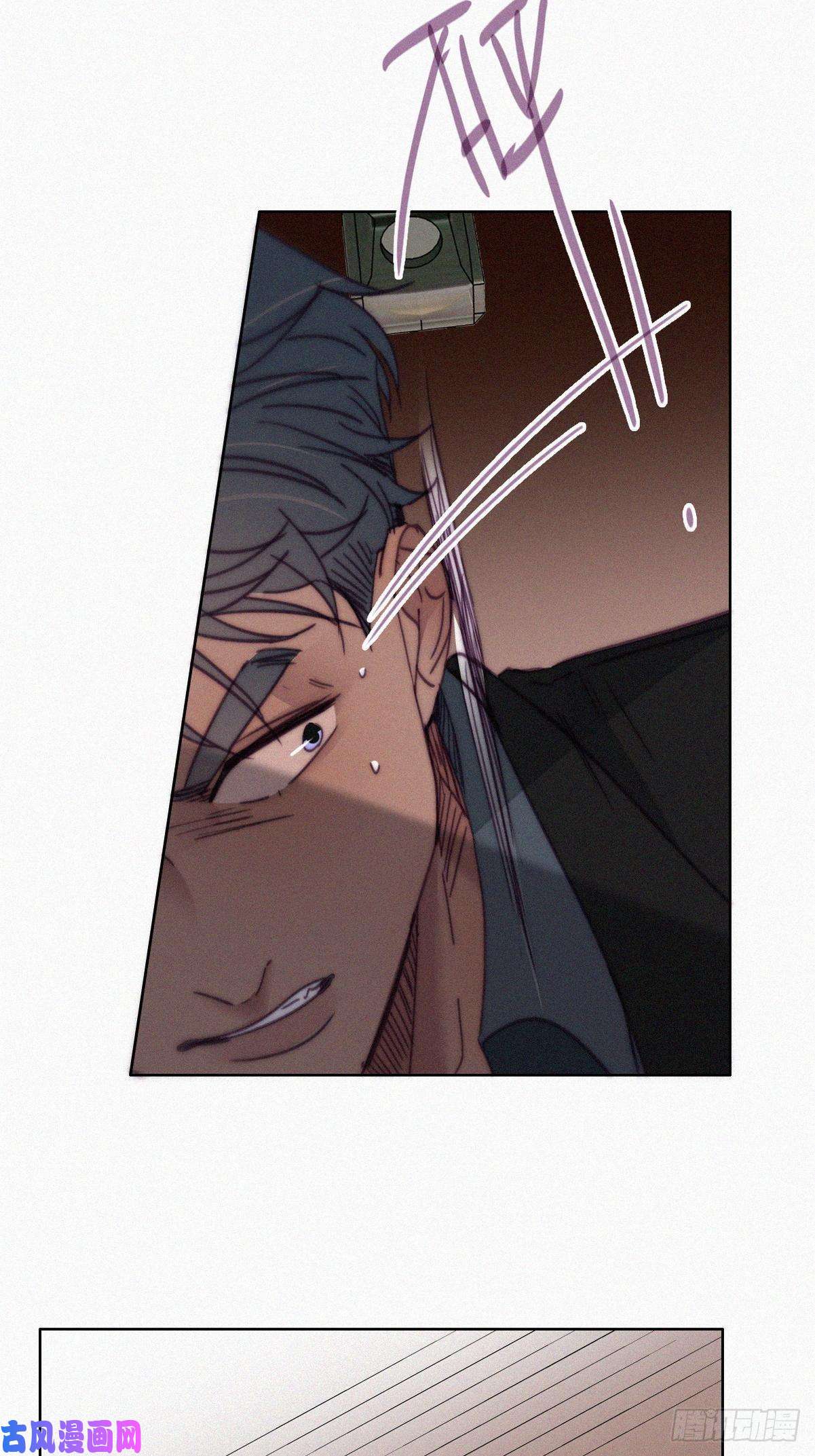 逆袭之好孕人生第167话 叛徒岳照