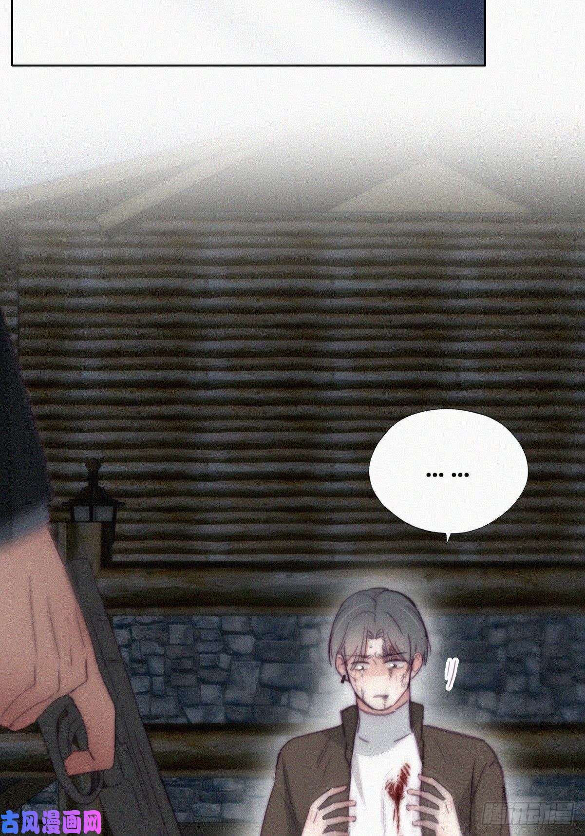 逆袭之好孕人生第167话 叛徒岳照
