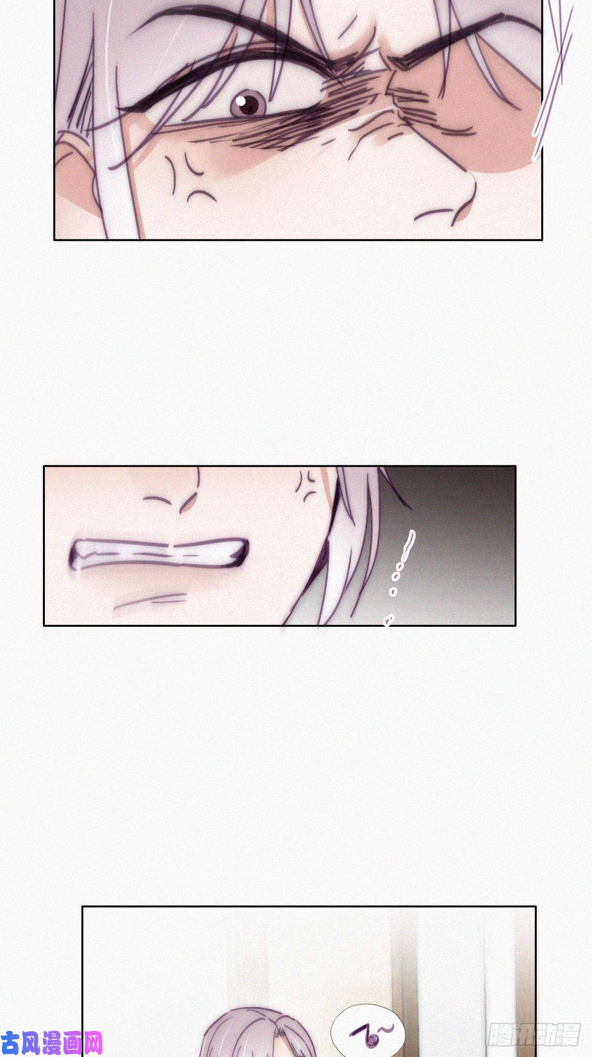 逆袭之好孕人生第167话 叛徒岳照