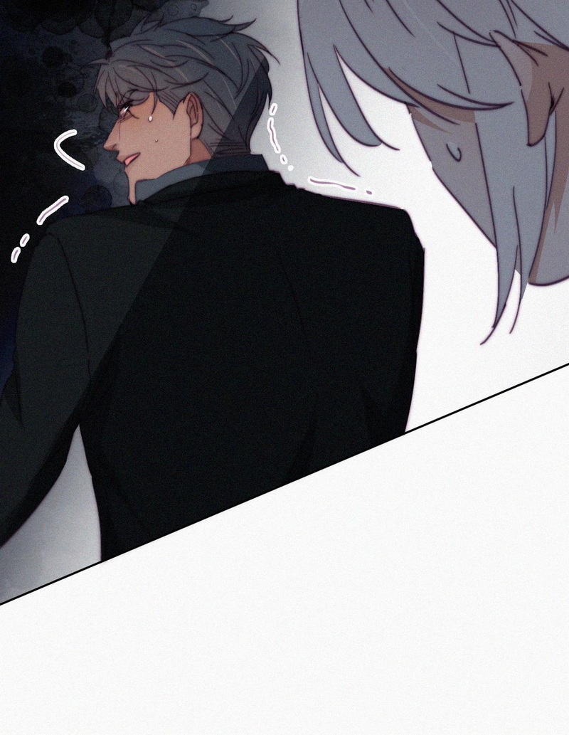 逆袭之好孕人生第170话叛徒岳照