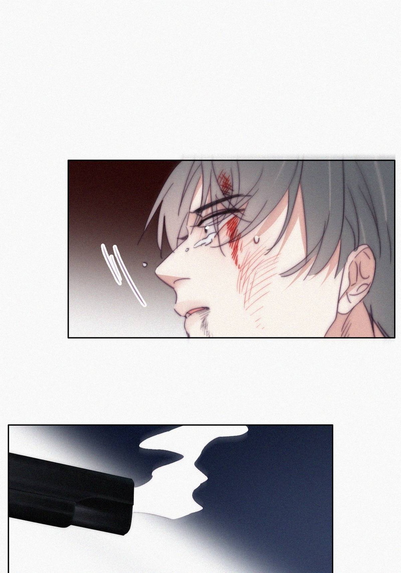 逆袭之好孕人生第170话叛徒岳照