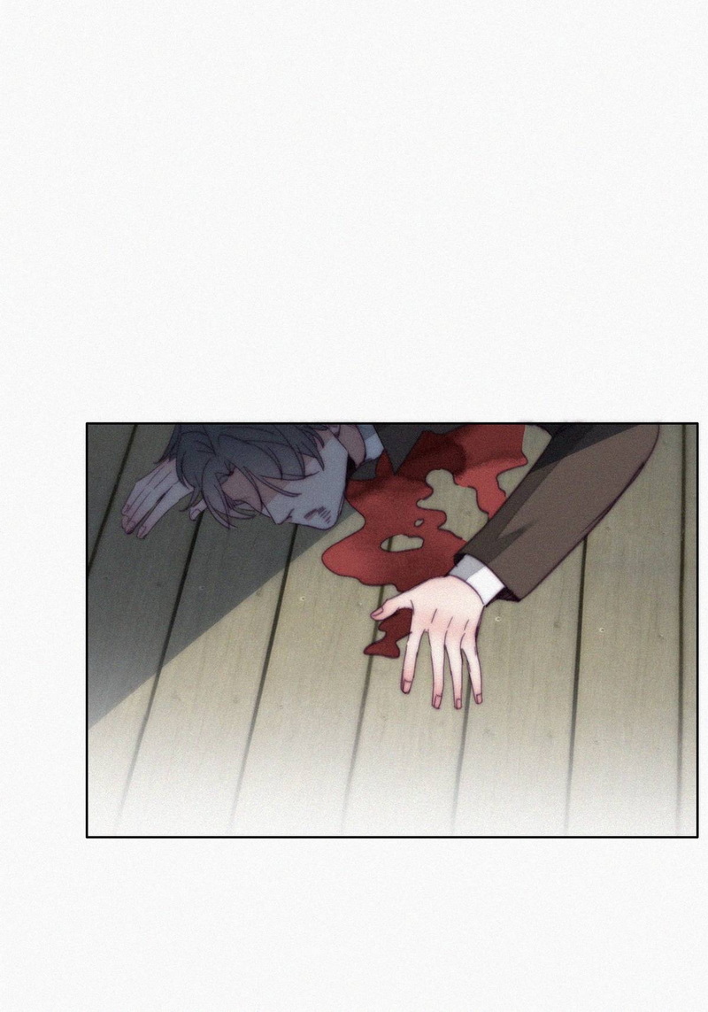 逆袭之好孕人生第170话叛徒岳照