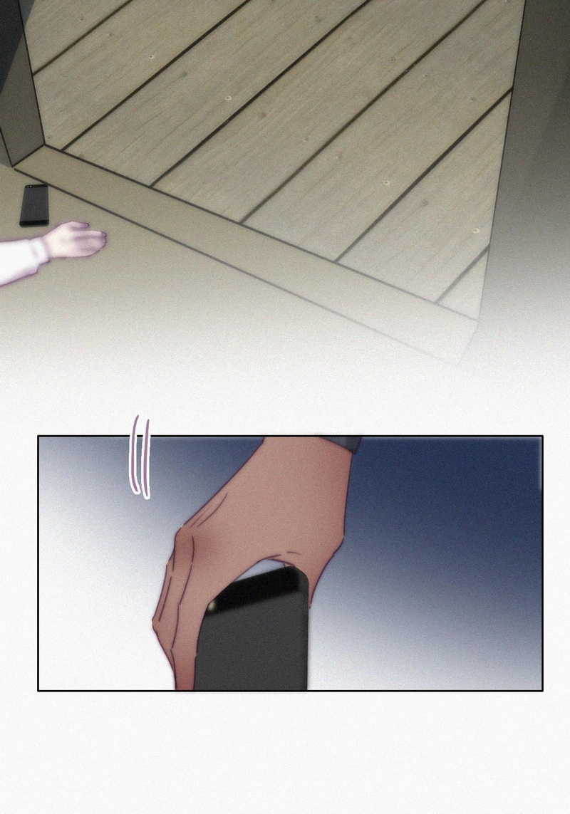 逆袭之好孕人生第170话叛徒岳照