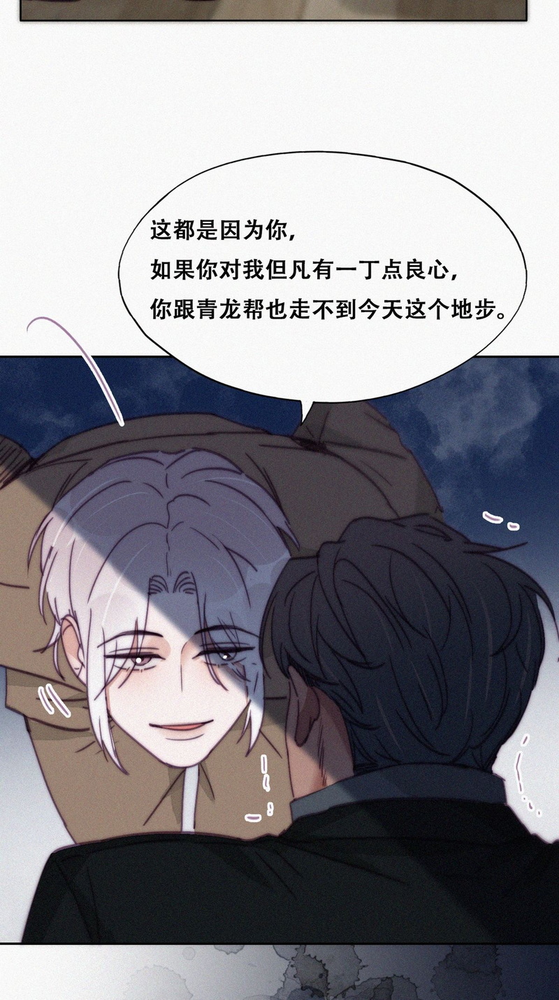 逆袭之好孕人生第171话 岳照的计划
