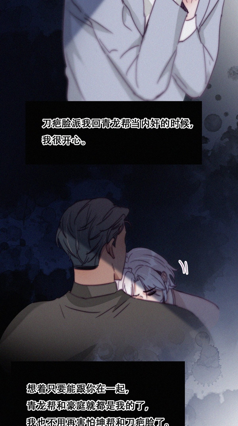 逆袭之好孕人生第171话 岳照的计划
