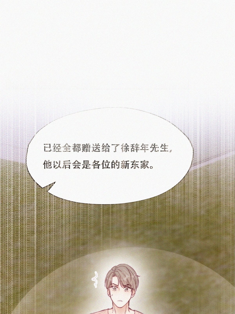逆袭之好孕人生第171话 岳照的计划