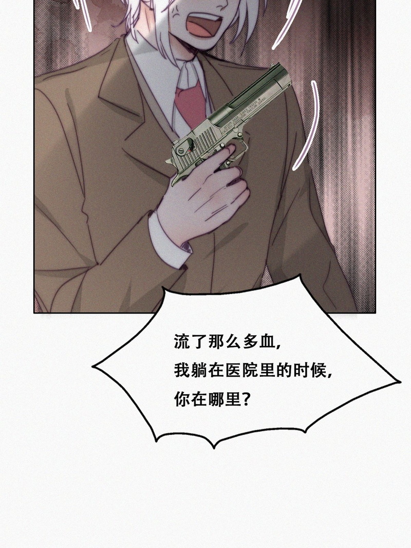 逆袭之好孕人生第171话 岳照的计划
