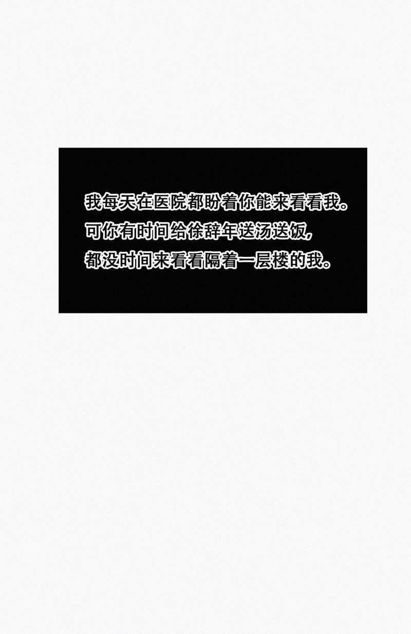 逆袭之好孕人生第171话 岳照的计划