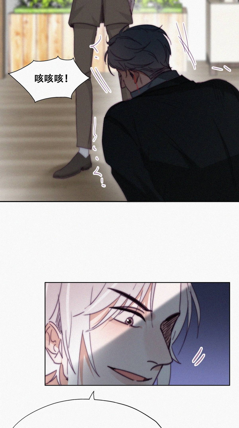 逆袭之好孕人生第171话 岳照的计划