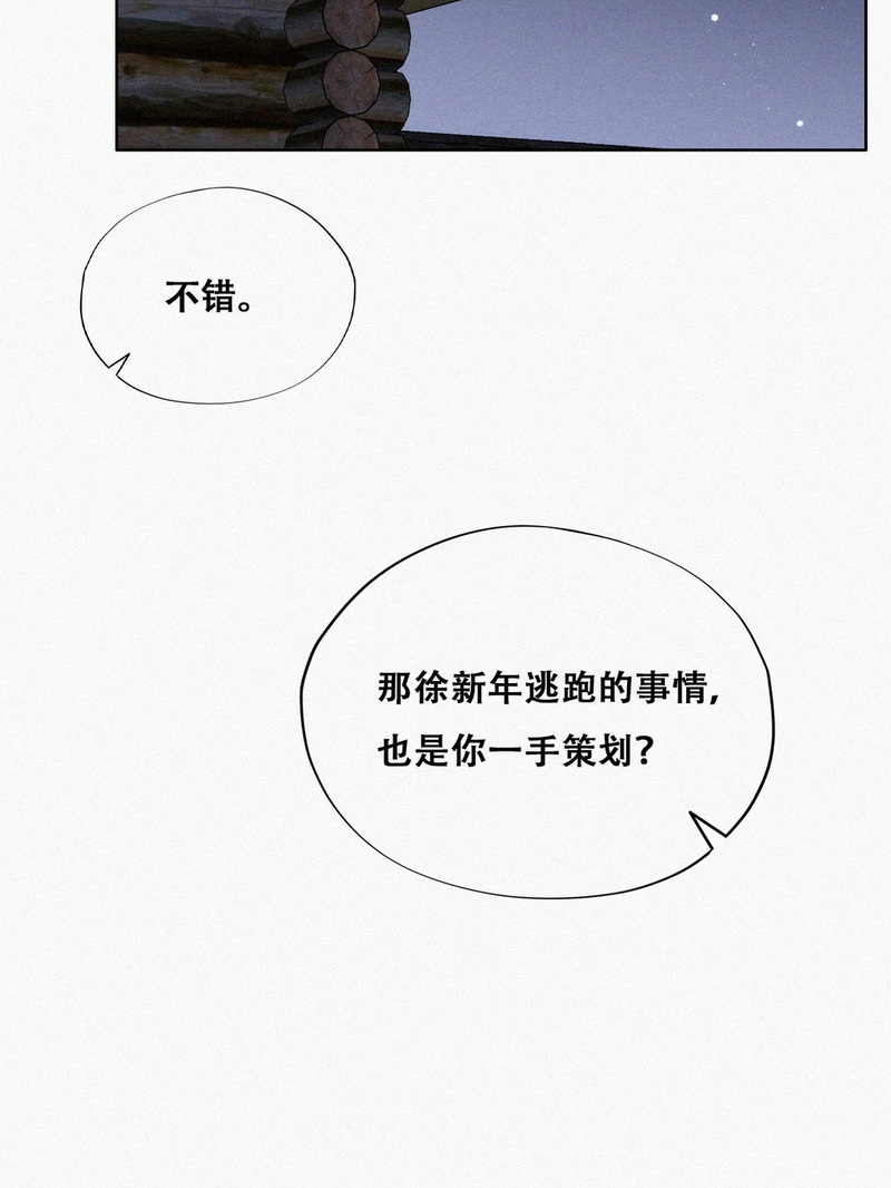 逆袭之好孕人生第171话 岳照的计划