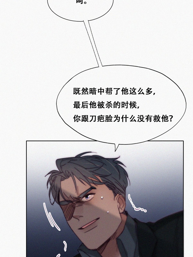 逆袭之好孕人生第171话 岳照的计划