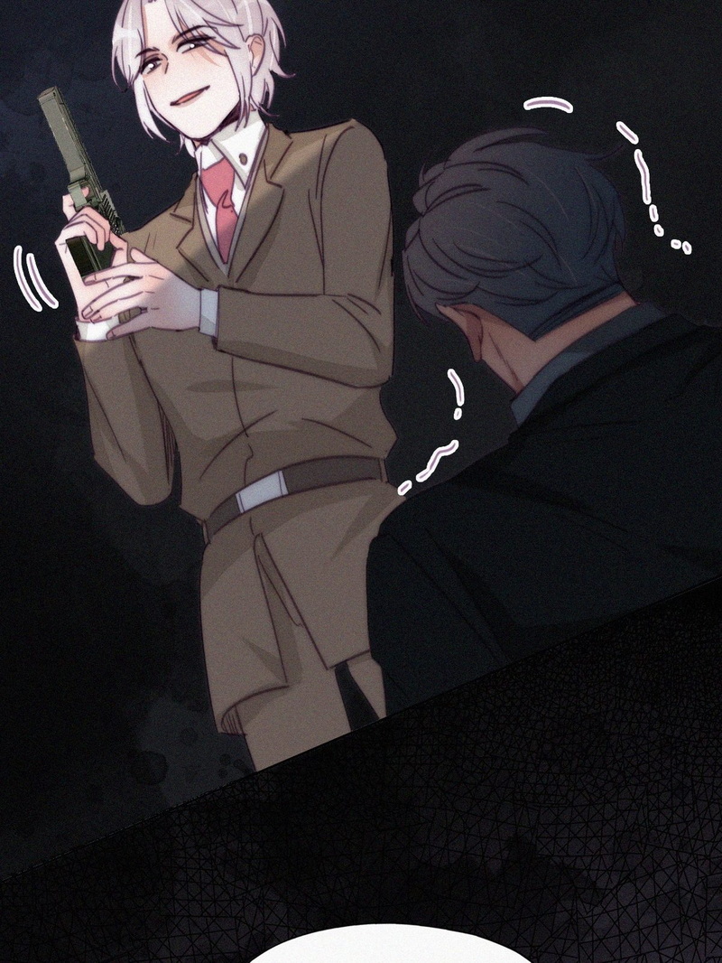 逆袭之好孕人生第171话 岳照的计划