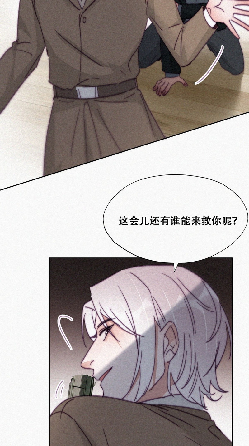 逆袭之好孕人生第171话 岳照的计划