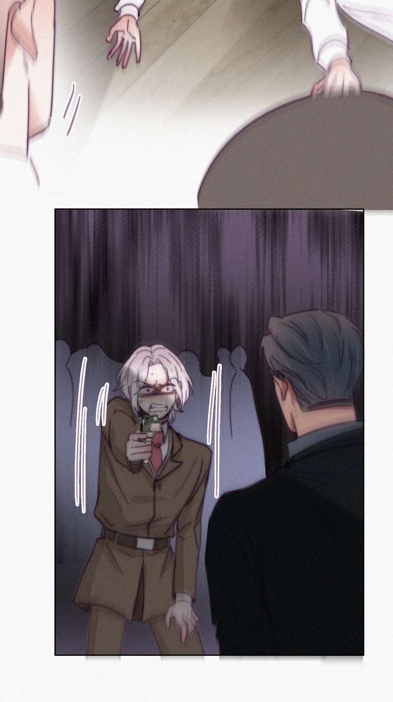 逆袭之好孕人生第172话 抓岳照