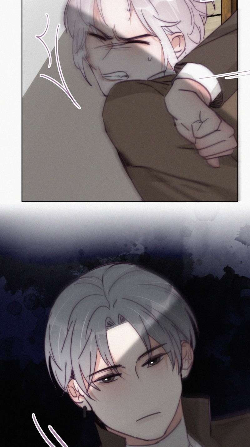 逆袭之好孕人生第172话 抓岳照