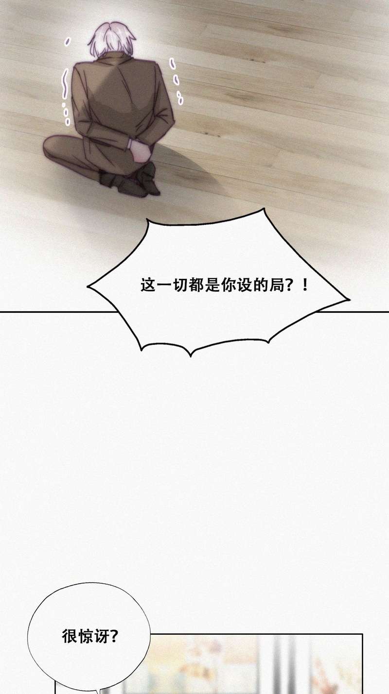 逆袭之好孕人生第172话 抓岳照