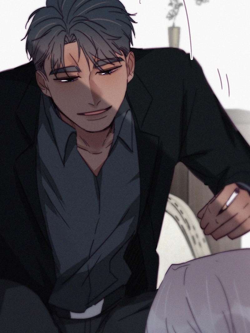 逆袭之好孕人生第172话 抓岳照