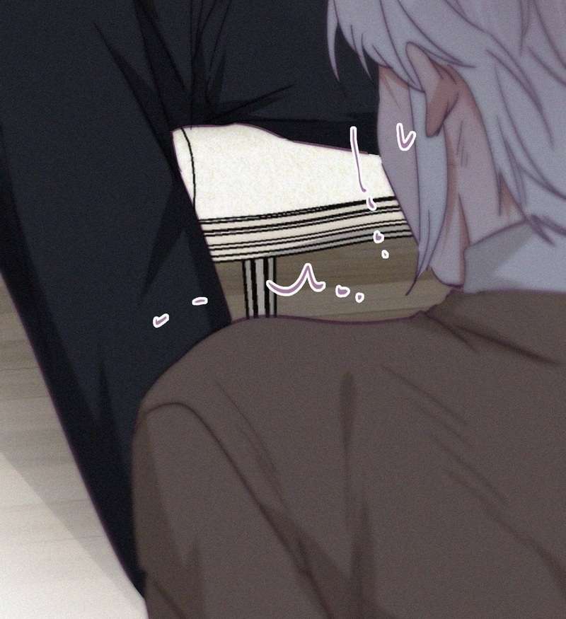 逆袭之好孕人生第172话 抓岳照