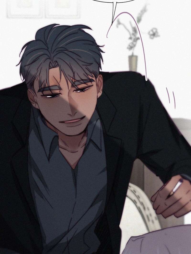 逆袭之好孕人生第173话 黑炭审岳照