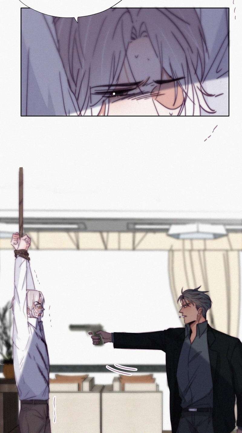 逆袭之好孕人生第173话 黑炭审岳照