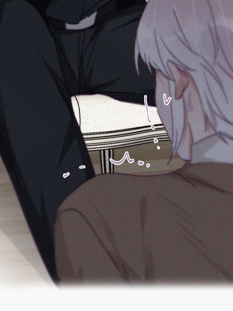 逆袭之好孕人生第173话 黑炭审岳照