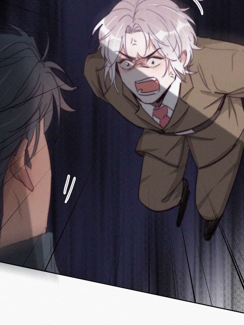 逆袭之好孕人生第173话 黑炭审岳照