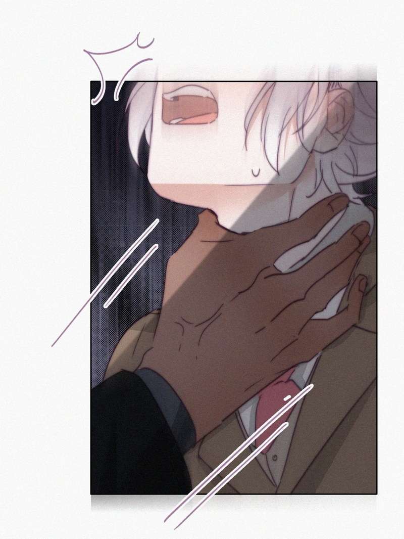 逆袭之好孕人生第173话 黑炭审岳照