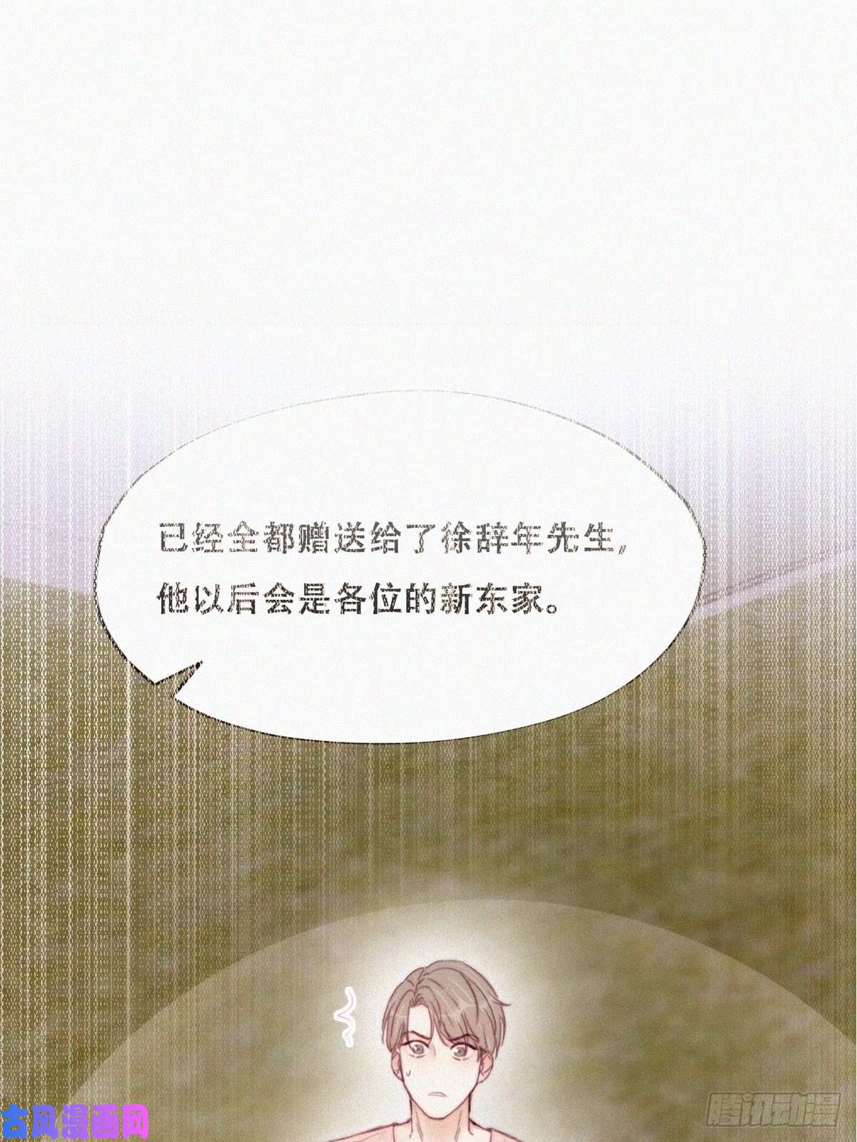 逆袭之好孕人生第168话 岳照的计划