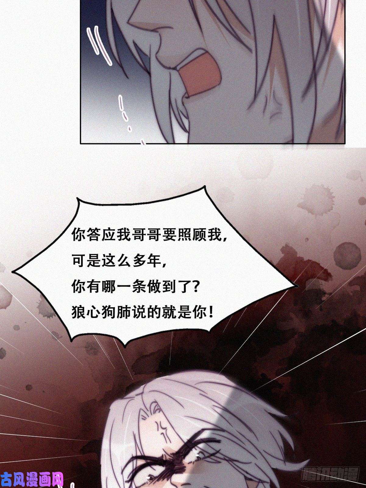 逆袭之好孕人生第168话 岳照的计划