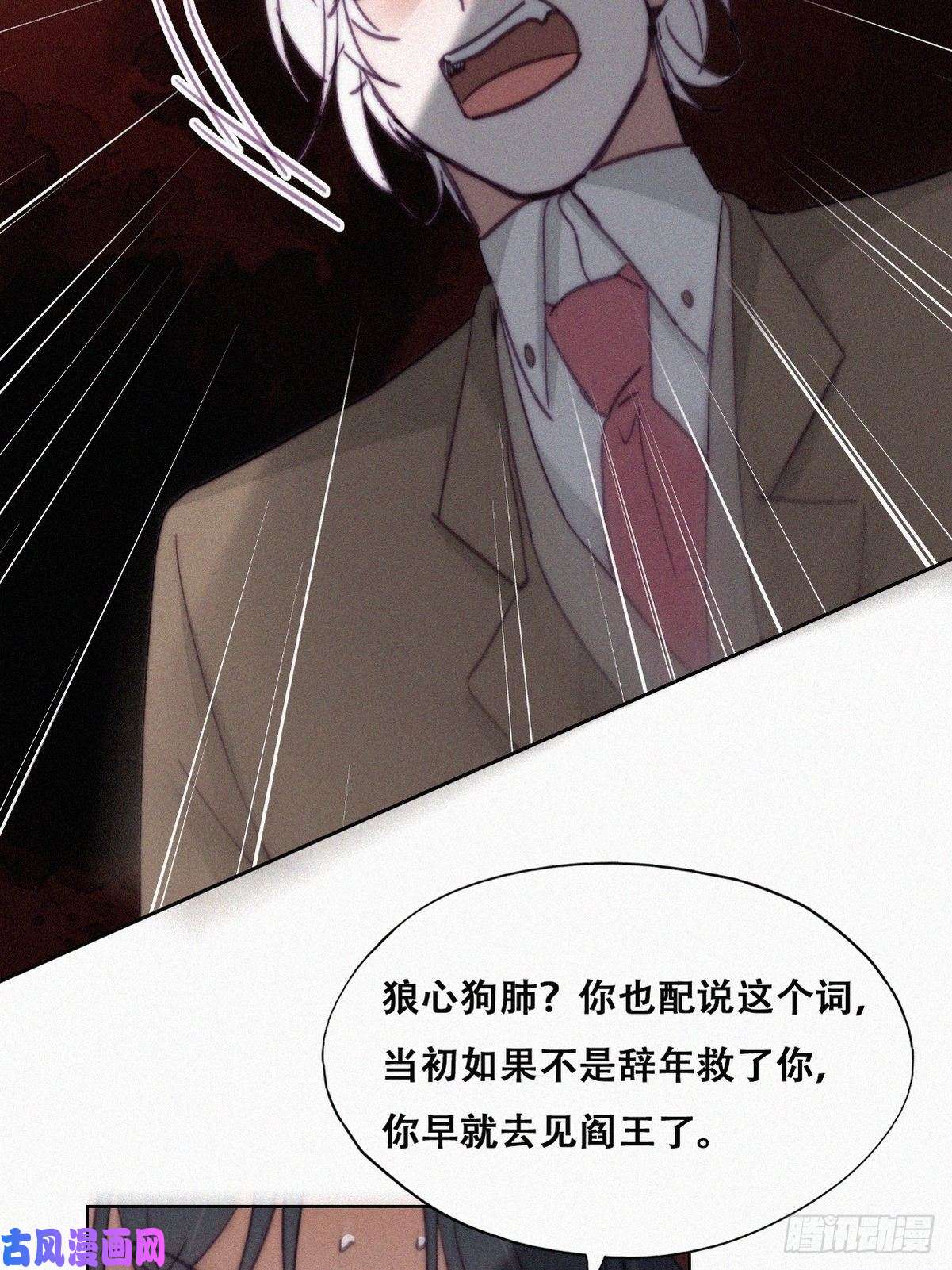 逆袭之好孕人生第168话 岳照的计划