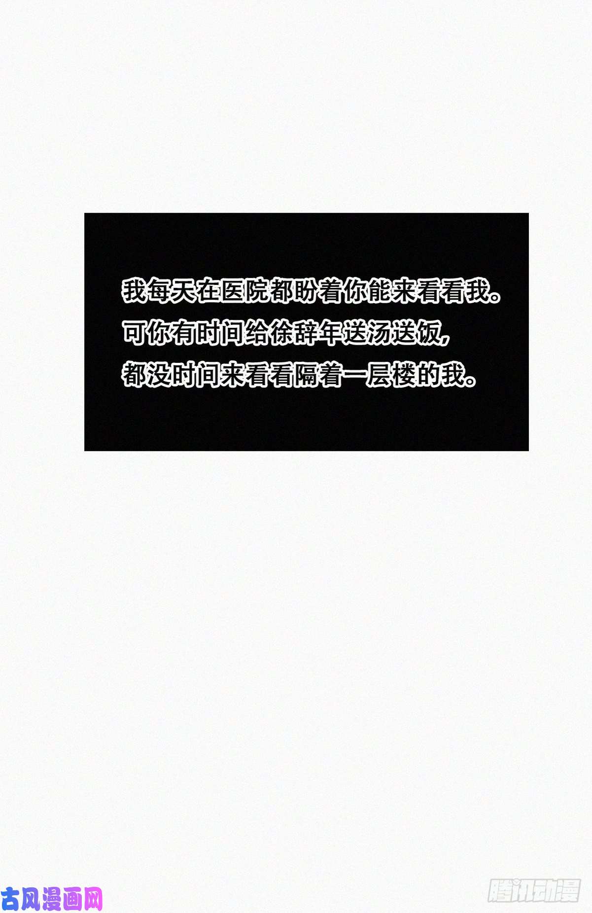 逆袭之好孕人生第168话 岳照的计划