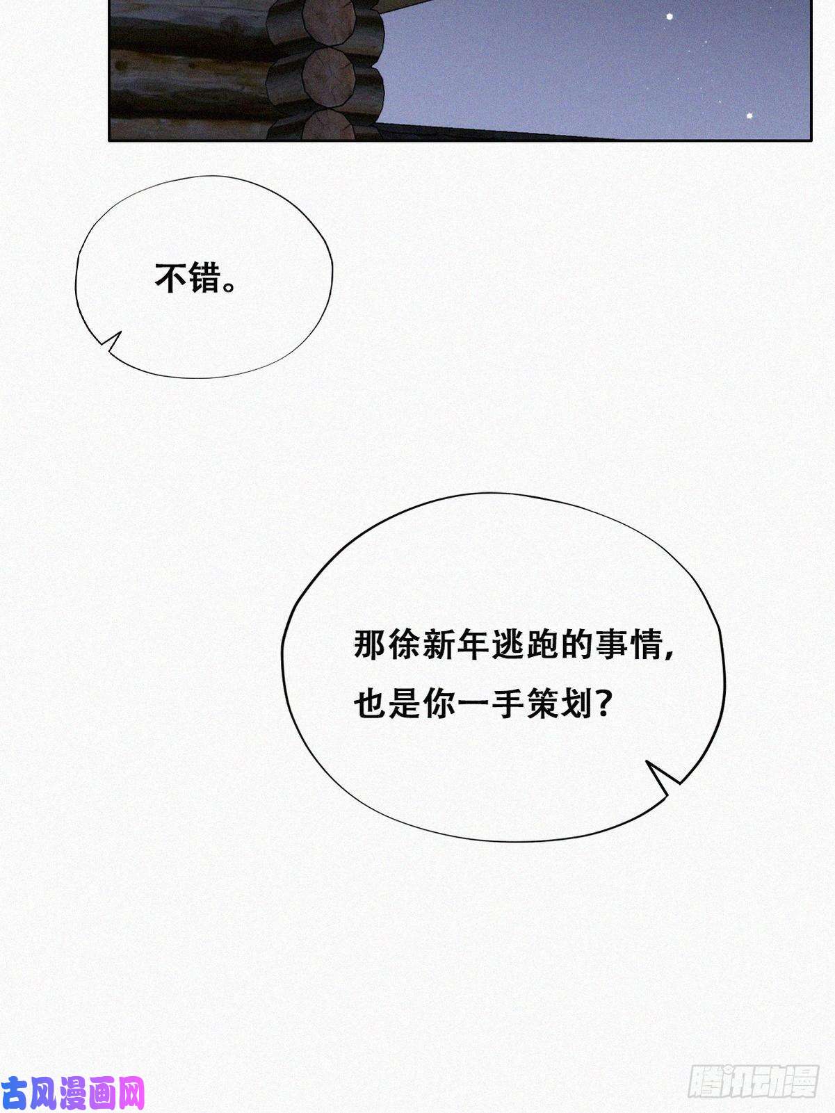 逆袭之好孕人生第168话 岳照的计划