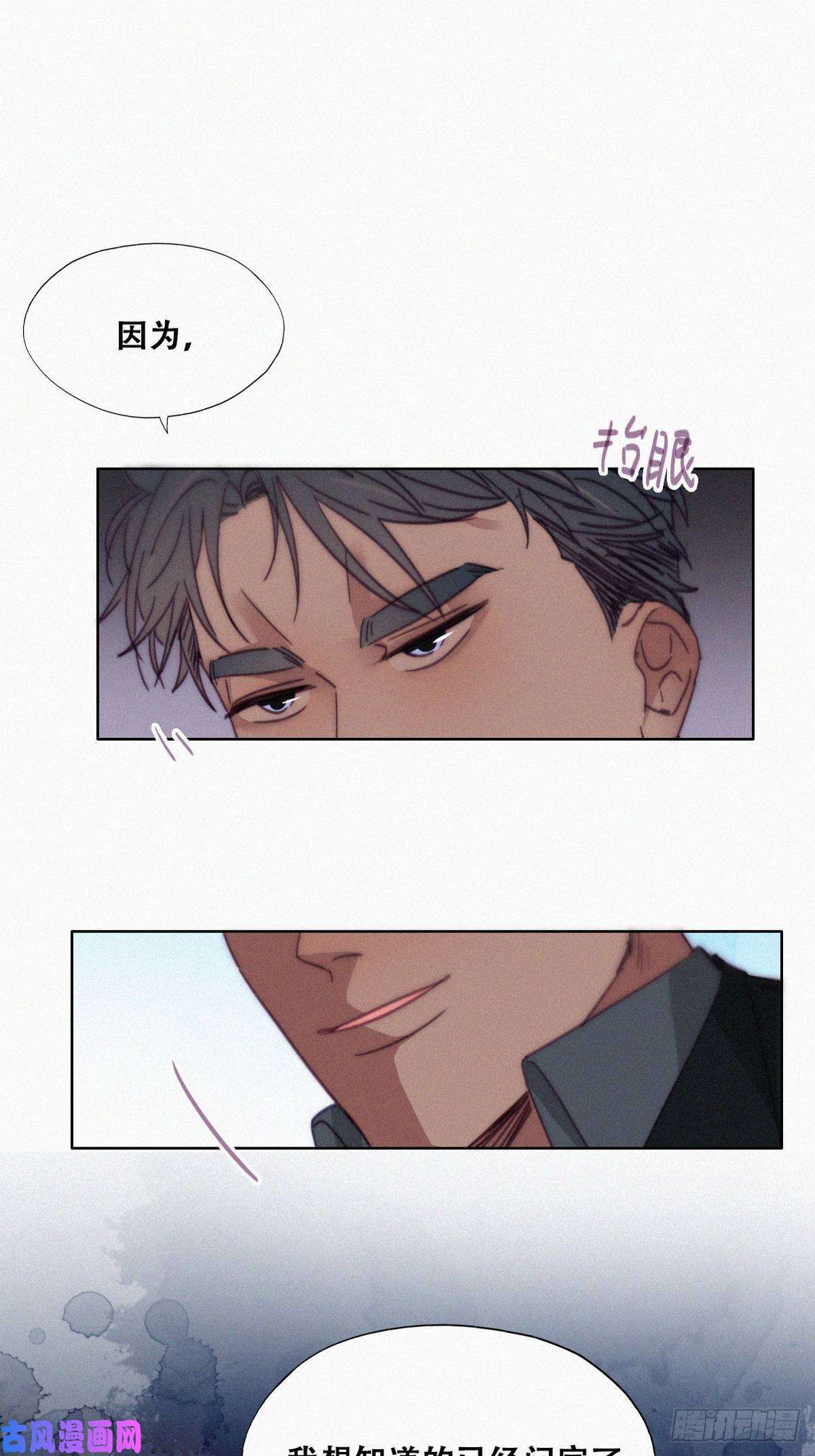逆袭之好孕人生第168话 岳照的计划