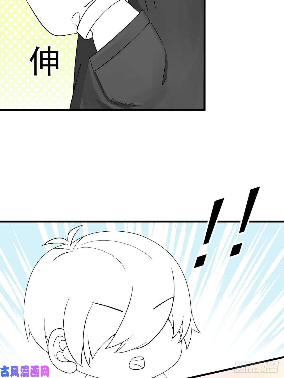 逆袭之好孕人生第168话 岳照的计划