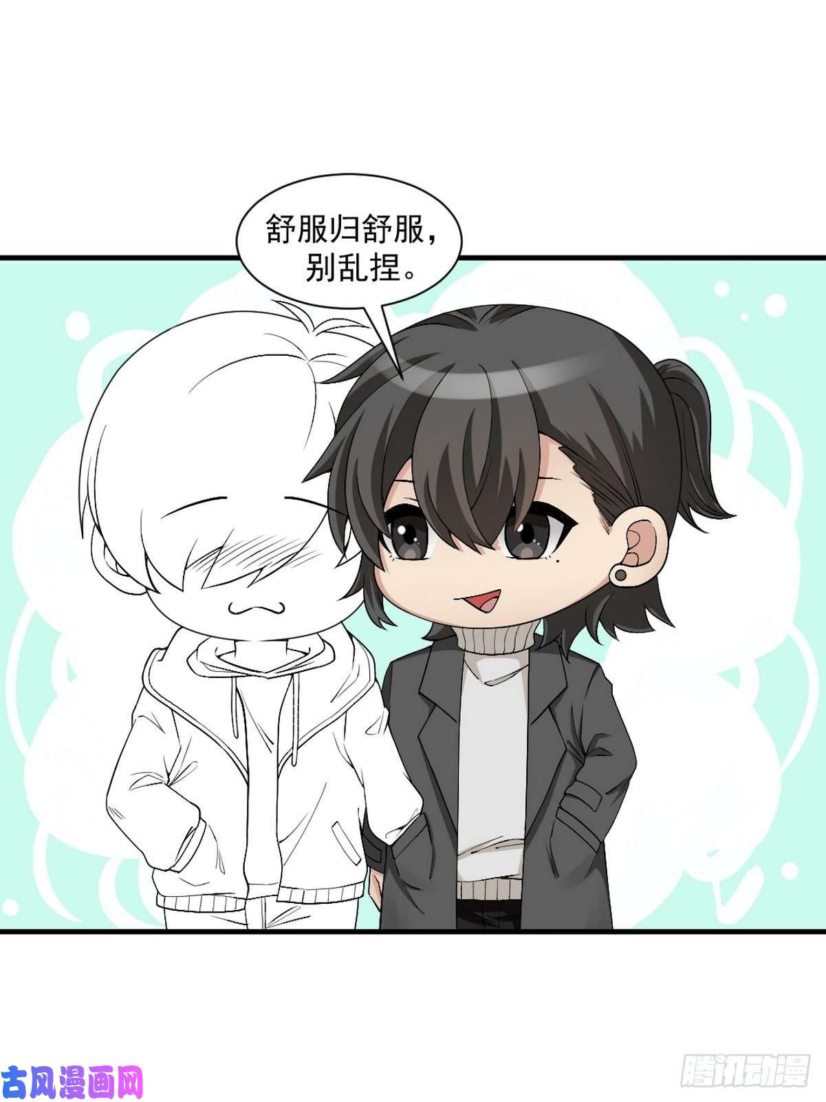 逆袭之好孕人生第168话 岳照的计划