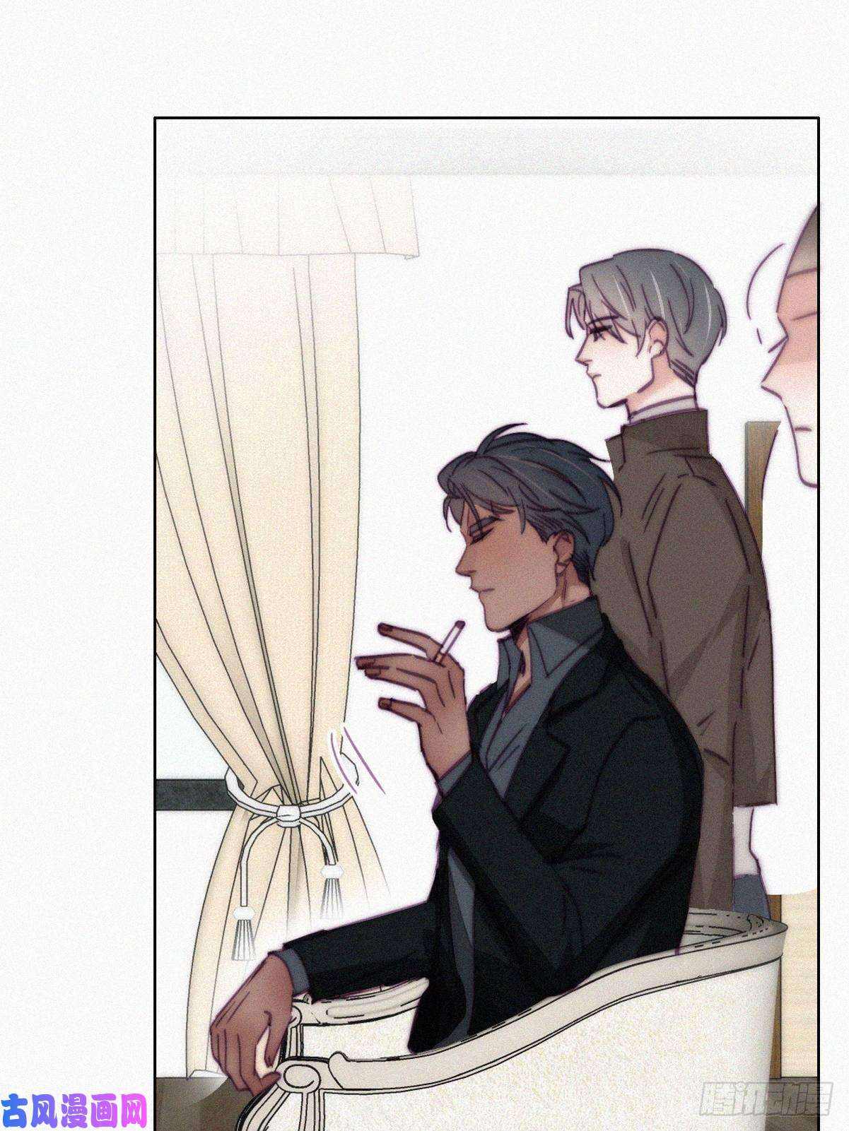 逆袭之好孕人生第169话 抓岳照