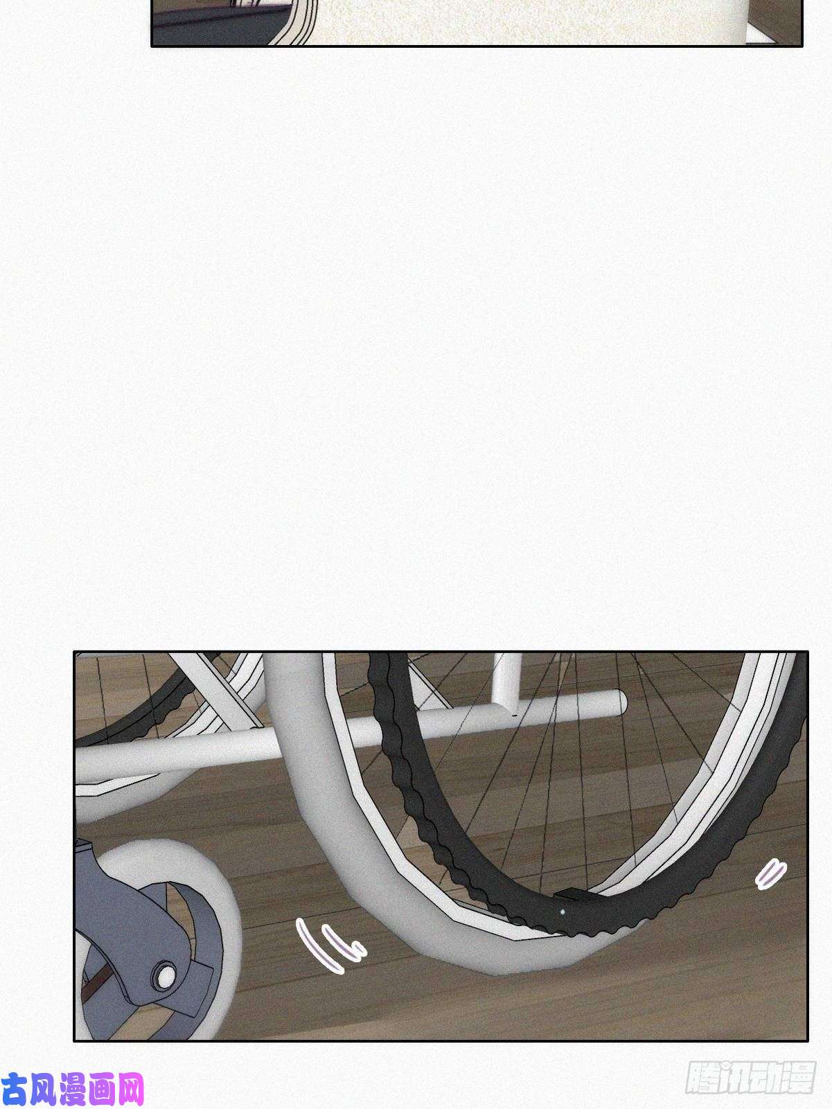 逆袭之好孕人生第169话 抓岳照
