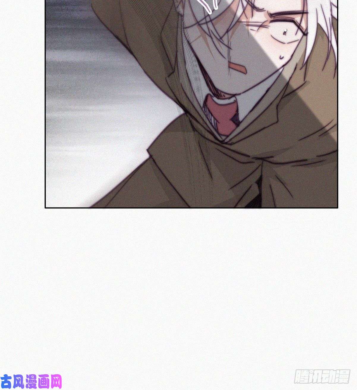 逆袭之好孕人生第170话 黑炭审岳照