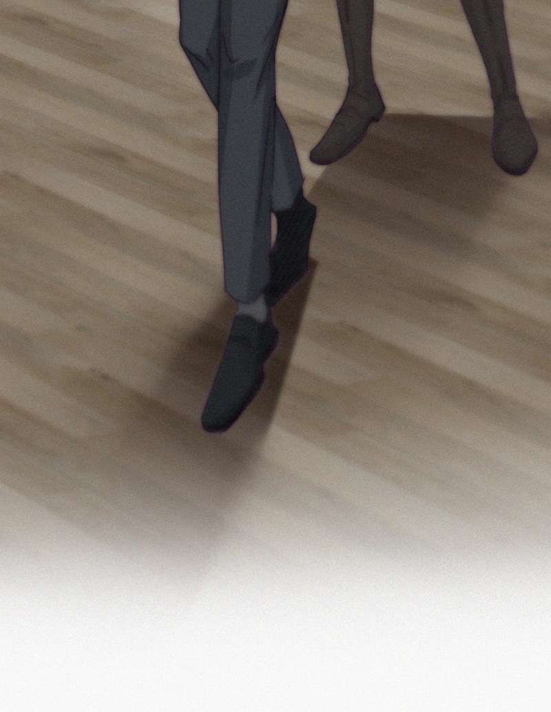 逆袭之好孕人生第174话 刀疤脸的目的