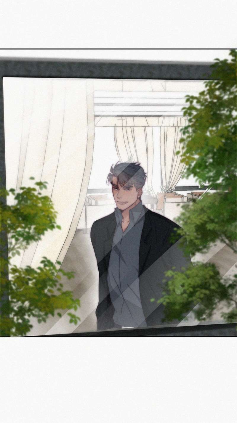 逆袭之好孕人生第174话 刀疤脸的目的