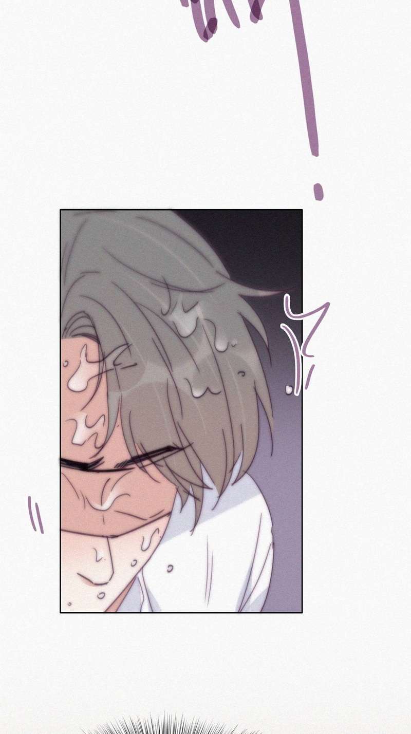 逆袭之好孕人生第174话 刀疤脸的目的