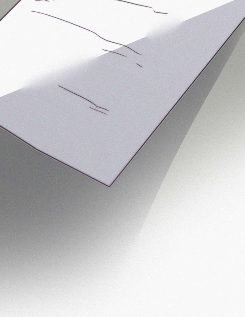 逆袭之好孕人生第174话 刀疤脸的目的