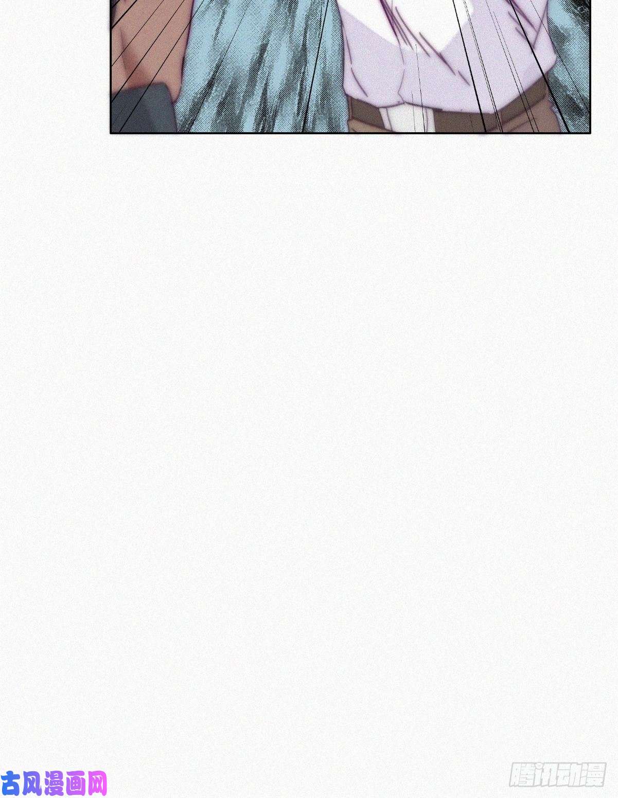逆袭之好孕人生第171话 刀疤脸的目的