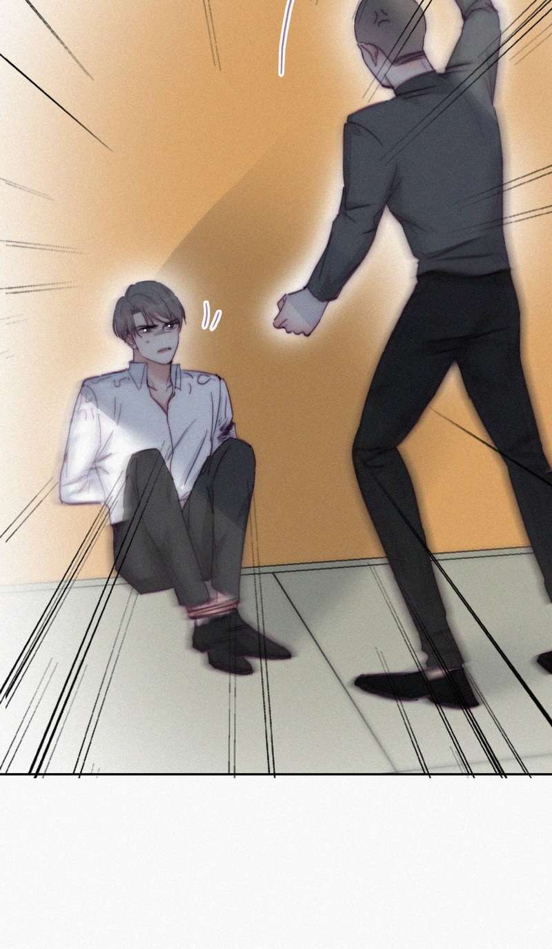 逆袭之好孕人生第175话 辞年受伤